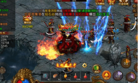 Ѫħ�׾����ռ�����