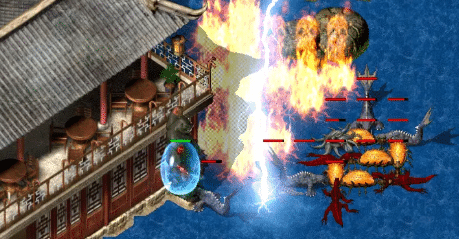 �ɷ����ܻ�ȡ֮�գ�����˭�����ʸ�