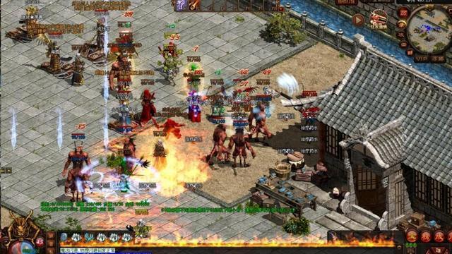 ���λ��޵ľ�����������ʽ����