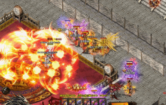 ����ʢ�䣺�ſ�ʱװ�����񻶣�����ȫ����