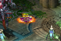 ��������֮�������