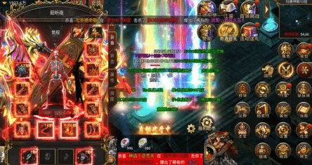 ȫ��װ���𺳵ǳ���57-67�������������