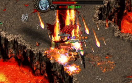 ���ػ�ɽ�����е����ع���������Զ������