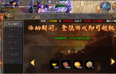 ��½��������������3�������ȡϡ�е���