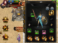 װ�������!ս��������������