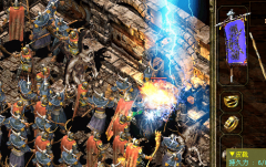 ������½��������׼����ӭսǿ������?