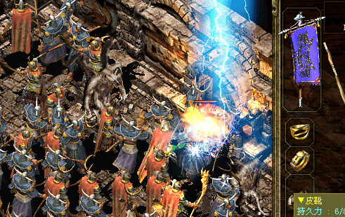 ������½��������׼����ӭսǿ������?