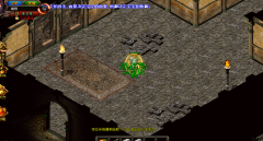 ����֮ս��ѪȾ��ʥ���봫˵֮��!