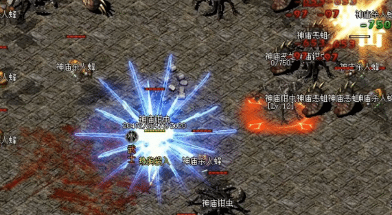 �顤��Ԩ����ӡǿ����Ϯ������ʷʫ����