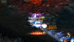 ������ð�գ��ط����������֮��