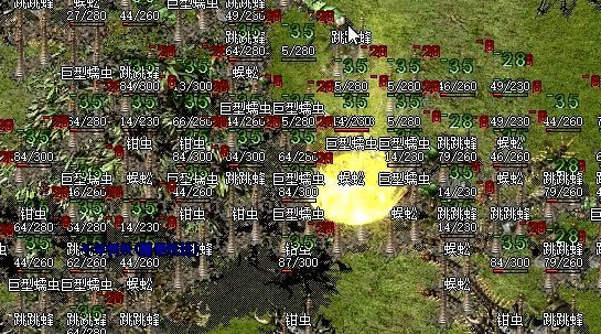 1.95��̬��ɱ�ϻ����ֱؾ�֮·��Ұ�ֹ��Խ���