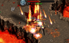 �м���ͼ�������أ���ս���������