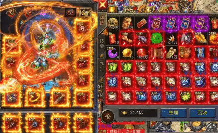 ����������:���䡷����ʵ���Ĺؼ�������ӡ��ϵ��