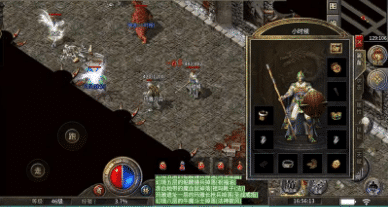 ������ս��ְҵ�ϳɣ�����ǿ����ɫ