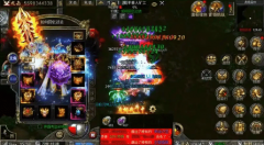 ���������սʿ�ٿؼ��ɵı���