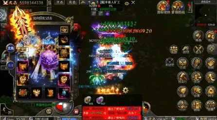 ���������սʿ�ٿؼ��ɵı���