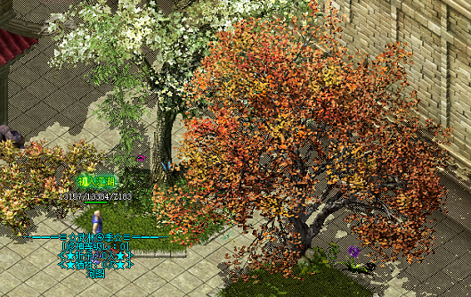 ��Ծ�������ؼ���ʡʱʡ��������淨