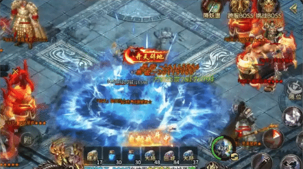 ����Ĵ��棺�����Ǵ�������