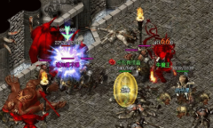 �ܾ���������ͽ��Ͷ�ʵ����ѡ��