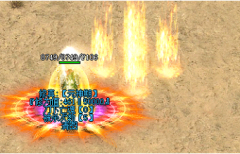 ��ʦ�����������֮����Ԫ�ذ���