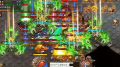 װ��������ʴ����������ͨ��ҵ�����