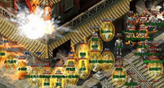 ɳ�����ԣ���ս���棬˭������