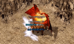 ��ʿ��ȫ���ԣ���Խ�������ͼ