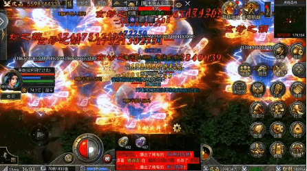 ��θ�Ч���ʱװ�����������뽨��