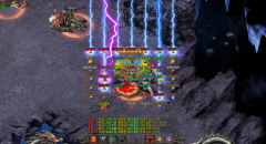 ��һ��½�����½��������ս���ؼ�