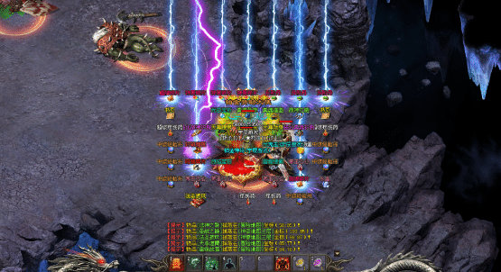 ��һ��½�����½��������ս���ؼ�