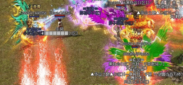 �����׽��أ����������پ���