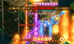 �ƺŵ�ͼ���أ����������ƺŵ�����