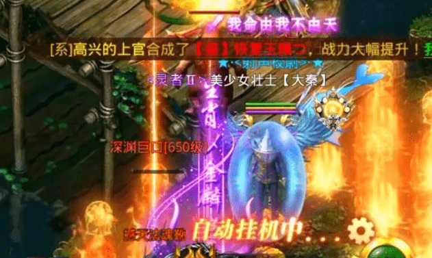 �ƺŵ�ͼ���أ����������ƺŵ�����