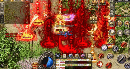 ���䴫��sf����½����ˢ��ȫ����