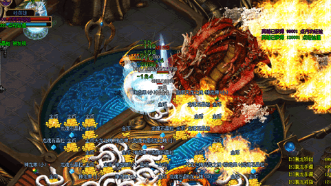 �á�����졤�磺�����ͼ�еĹ�����װ��