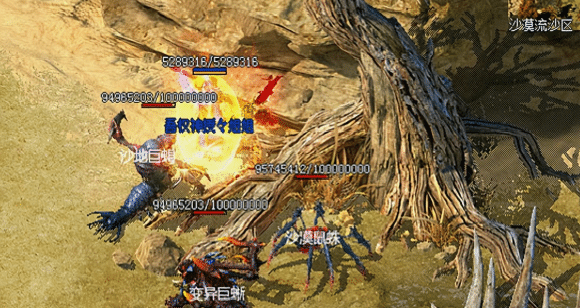 �Ž񽻻㣬�����������ƪ��