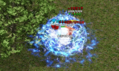 ţ�Ҵ�������������漣