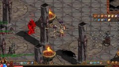 <b>����ǿ������Ϸƽ���Ӱ�������</b>