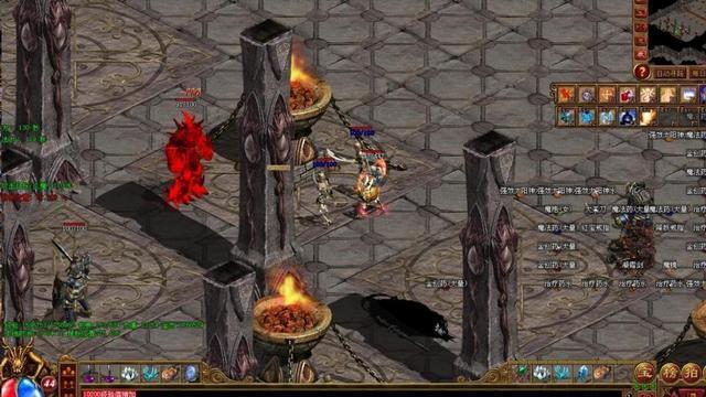 ����ǿ������Ϸƽ���Ӱ�������