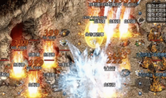 �������֣����һ�������ս������