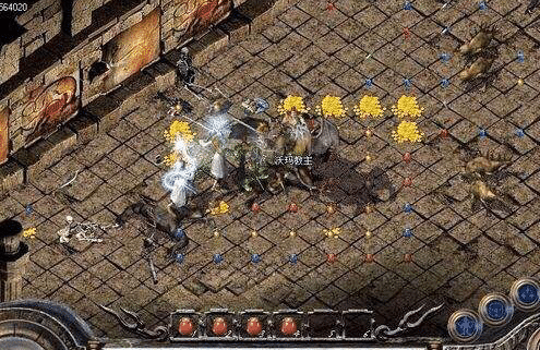 Ԫ�����ƺ���װ����һ�����ݺὭ��