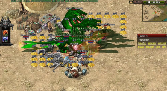 ����׽���ľ�ϲ�������е����ع���