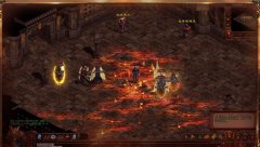 <b>BOSS���������ϡ����Ʒ��Ƚ���</b>