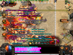 �����ǵ����£�����֮·��PK����