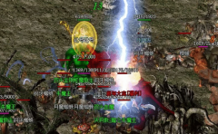 ��ЩBOSS�����������ɵ�����