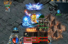 սʿ��ʦ��ʿ��������