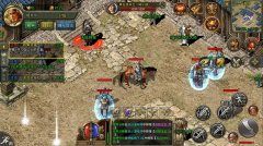 <b>���������ս�Զ�λ��ɳ����壺���㵽һ�ļ�ʵ����</b>