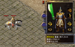 սʿ�ľ�����������ͭ���ָ