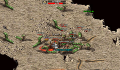 С��Boss�ķǷ�������а��ǯ��