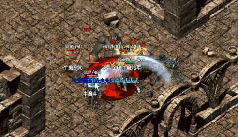 ţħ��������������е��������